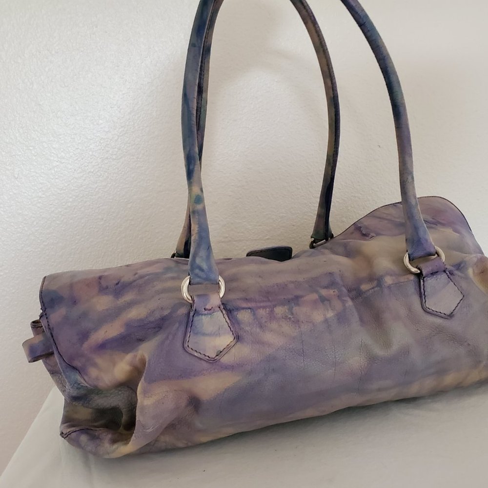 ************************SOLD*****************PRADA - Picture 4 of 10